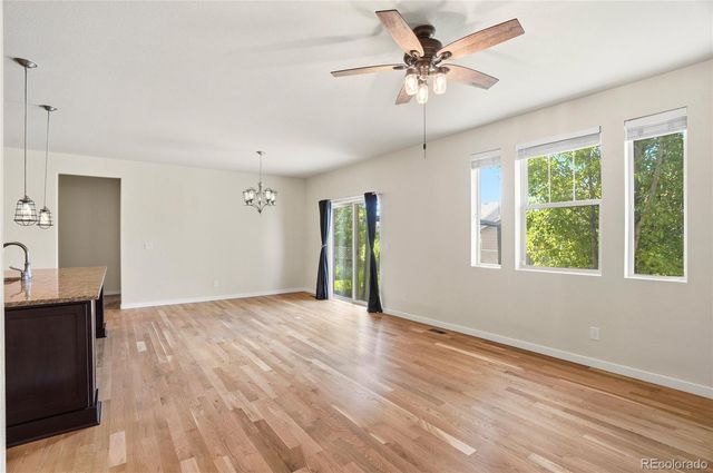 15952 Village Circle, Brighton, CO 80603