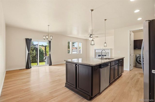15952 Village Circle, Brighton, CO 80603