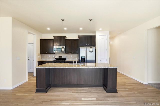 15952 Village Circle, Brighton, CO 80603