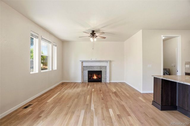 15952 Village Circle, Brighton, CO 80603