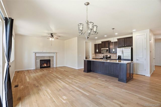 15952 Village Circle, Brighton, CO 80603