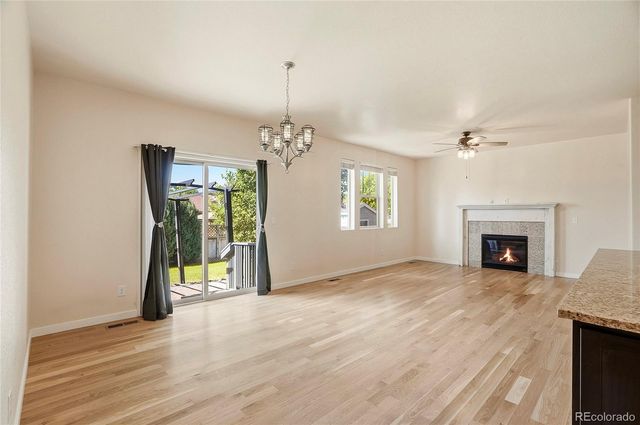 15952 Village Circle, Brighton, CO 80603