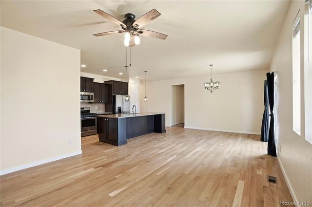 15952 Village Circle, Brighton, CO 80603