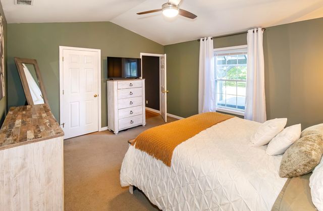 3023 Elmridge Drive, Evansville, IN 47711
