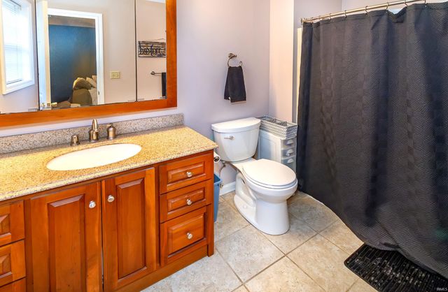 3023 Elmridge Drive, Evansville, IN 47711