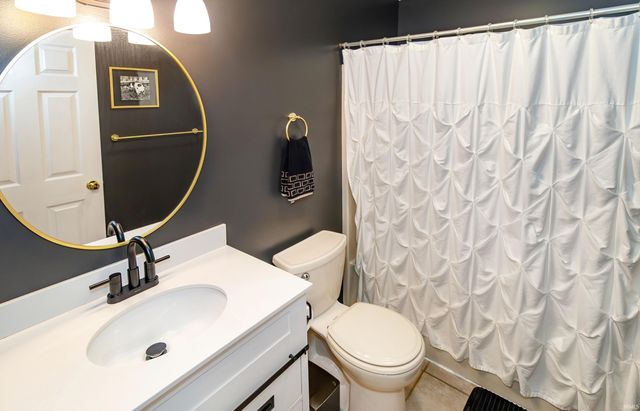 3023 Elmridge Drive, Evansville, IN 47711