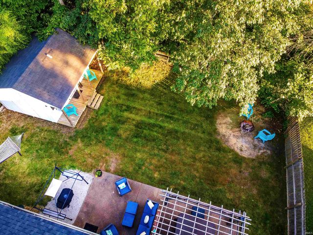 3023 Elmridge Drive, Evansville, IN 47711