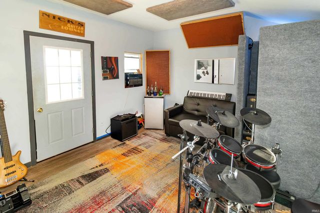 3023 Elmridge Drive, Evansville, IN 47711