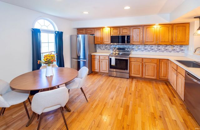 3023 Elmridge Drive, Evansville, IN 47711