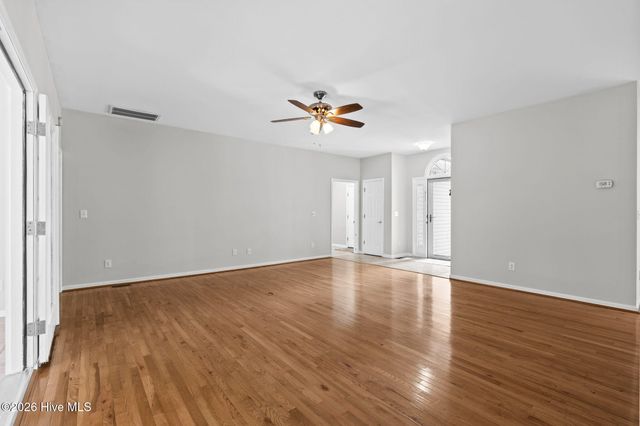 36 Country Club Drive, Shallotte, NC 28470