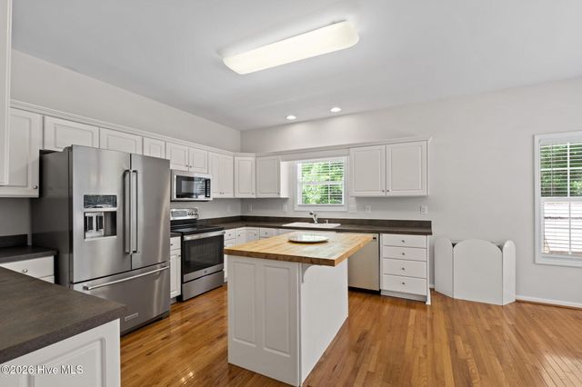 36 Country Club Drive, Shallotte, NC 28470