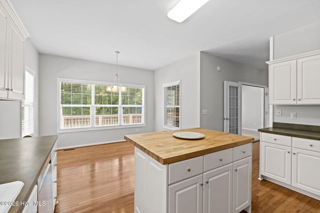 36 Country Club Drive, Shallotte, NC 28470