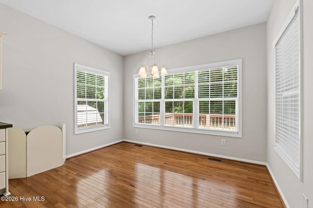 36 Country Club Drive, Shallotte, NC 28470