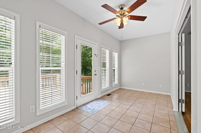 36 Country Club Drive, Shallotte, NC 28470
