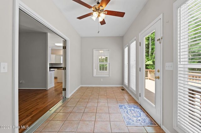 36 Country Club Drive, Shallotte, NC 28470
