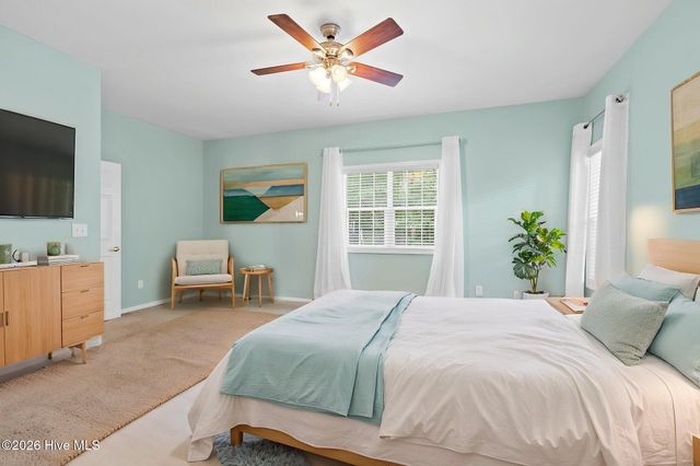 36 Country Club Drive, Shallotte, NC 28470