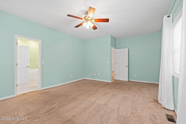 36 Country Club Drive, Shallotte, NC 28470