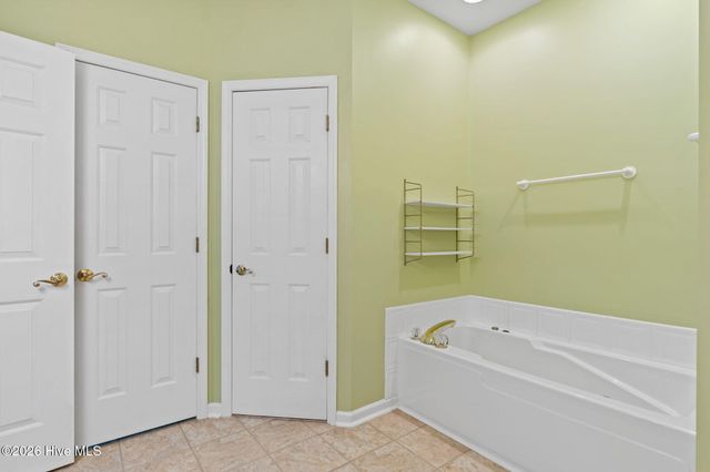 36 Country Club Drive, Shallotte, NC 28470