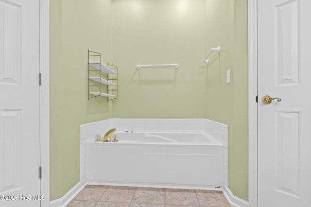 36 Country Club Drive, Shallotte, NC 28470