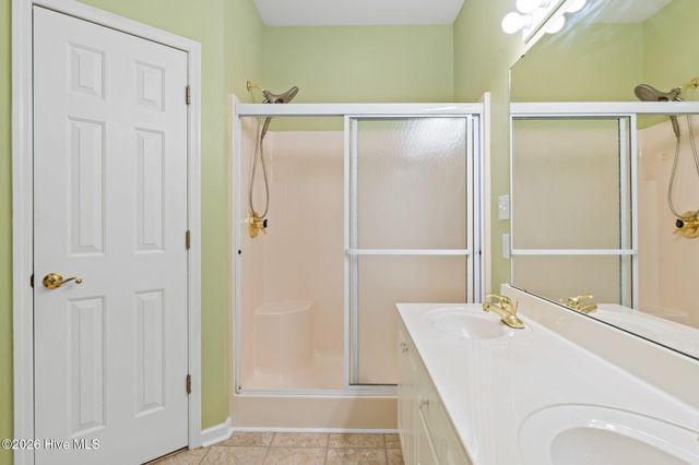 36 Country Club Drive, Shallotte, NC 28470