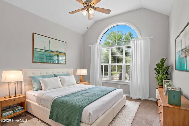 36 Country Club Drive, Shallotte, NC 28470