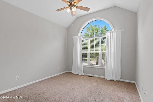 36 Country Club Drive, Shallotte, NC 28470