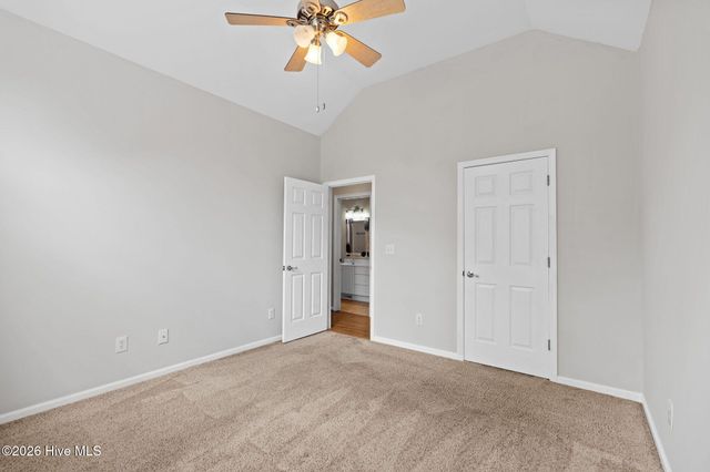 36 Country Club Drive, Shallotte, NC 28470