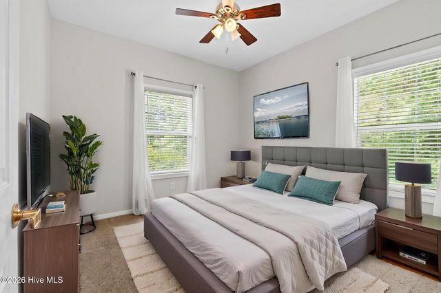 36 Country Club Drive, Shallotte, NC 28470