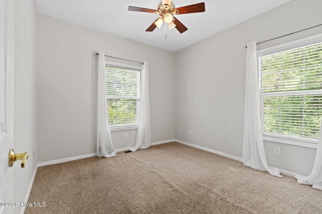 36 Country Club Drive, Shallotte, NC 28470