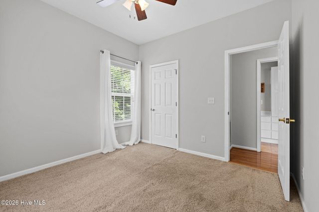 36 Country Club Drive, Shallotte, NC 28470