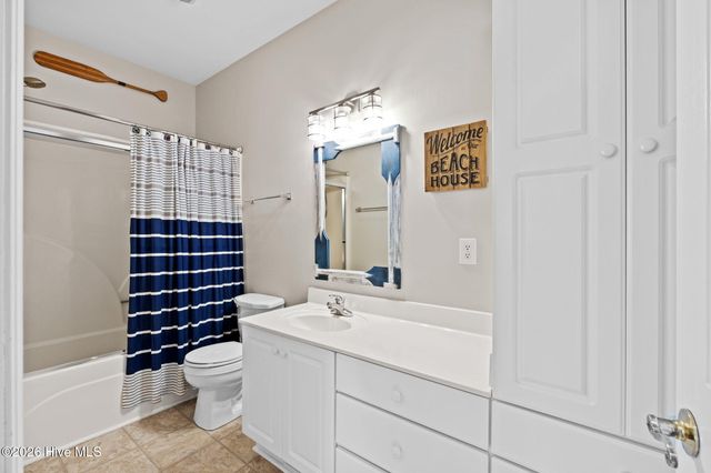 36 Country Club Drive, Shallotte, NC 28470