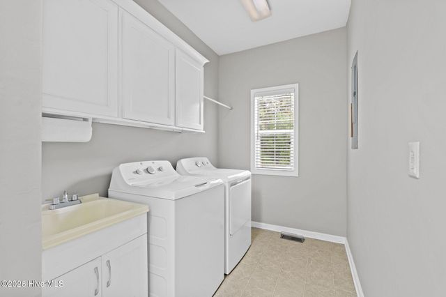 36 Country Club Drive, Shallotte, NC 28470