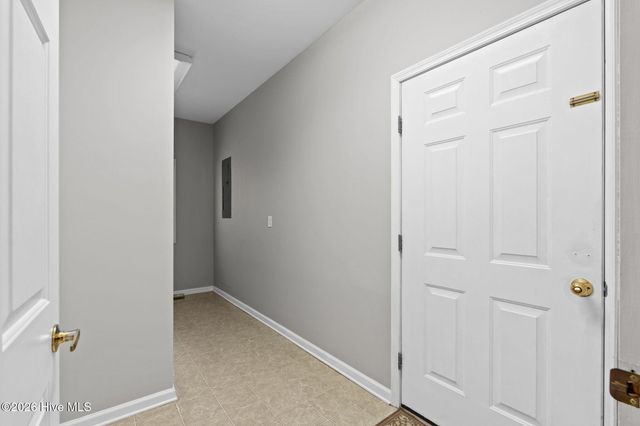 36 Country Club Drive, Shallotte, NC 28470