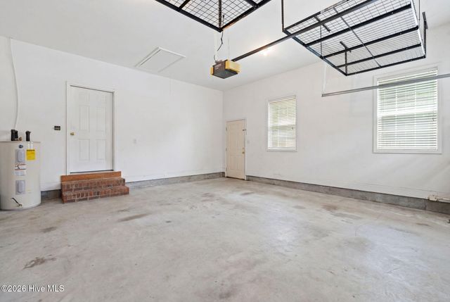 36 Country Club Drive, Shallotte, NC 28470