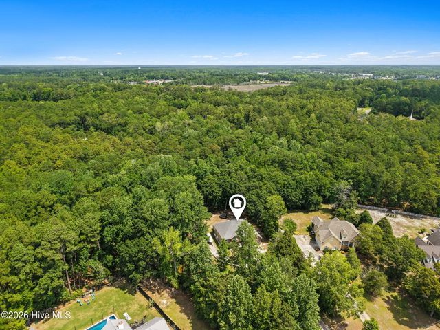 36 Country Club Drive, Shallotte, NC 28470