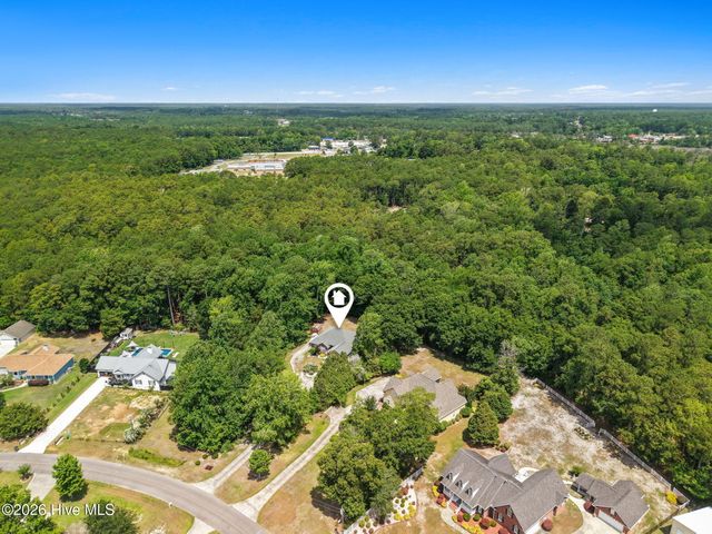 36 Country Club Drive, Shallotte, NC 28470