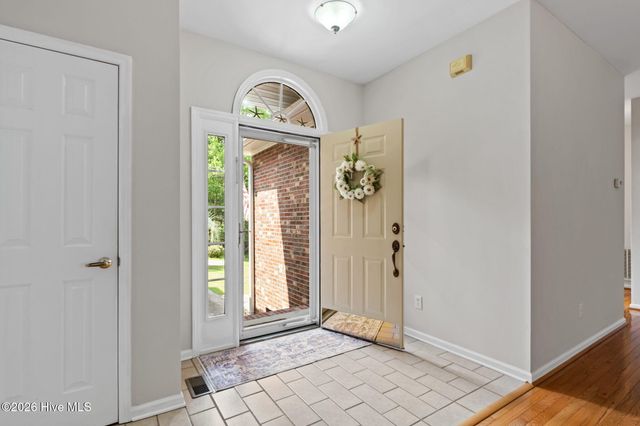 36 Country Club Drive, Shallotte, NC 28470