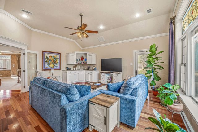 501 County Road 103, Comanche, TX 76442