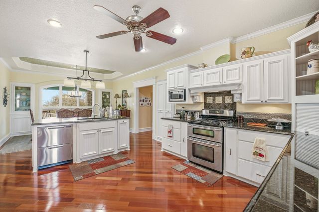 501 County Road 103, Comanche, TX 76442