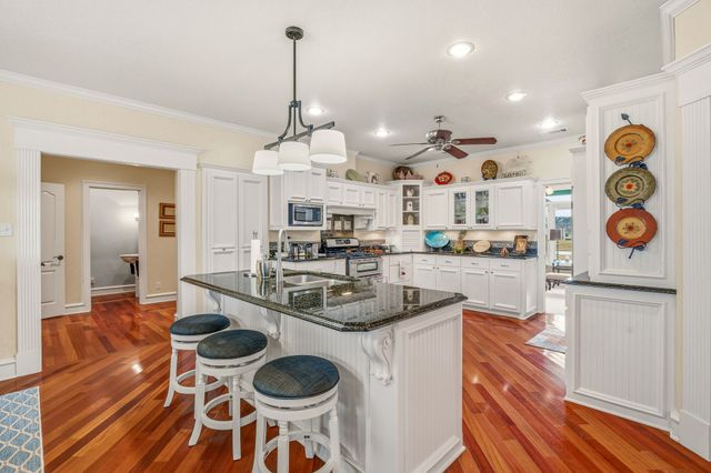 501 County Road 103, Comanche, TX 76442