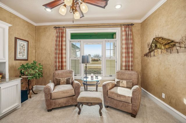 501 County Road 103, Comanche, TX 76442