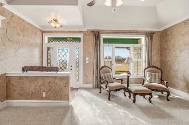 501 County Road 103, Comanche, TX 76442