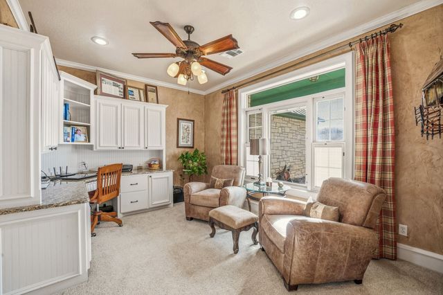 501 County Road 103, Comanche, TX 76442