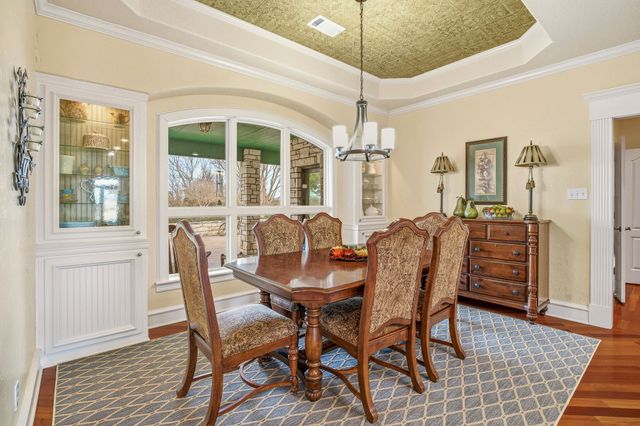 501 County Road 103, Comanche, TX 76442