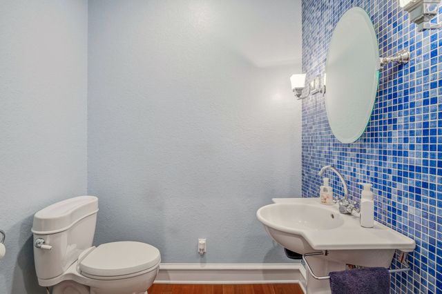 501 County Road 103, Comanche, TX 76442