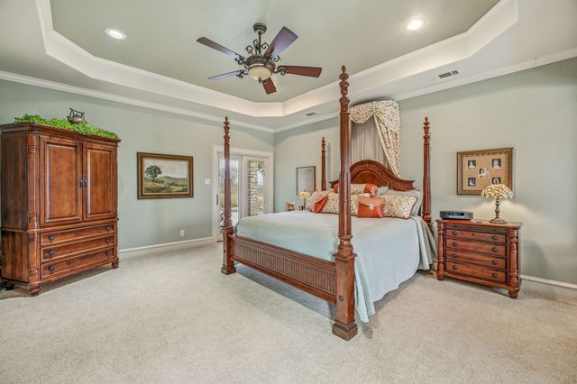 501 County Road 103, Comanche, TX 76442