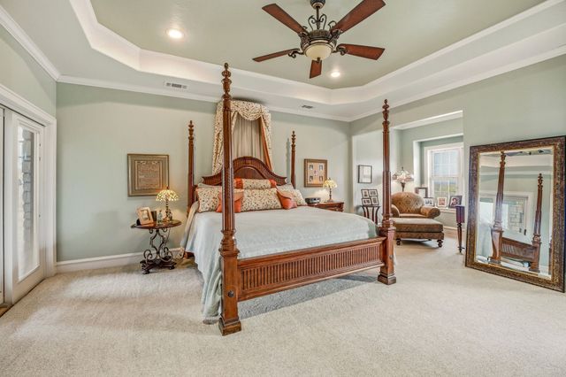 501 County Road 103, Comanche, TX 76442