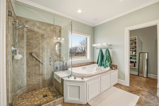 501 County Road 103, Comanche, TX 76442