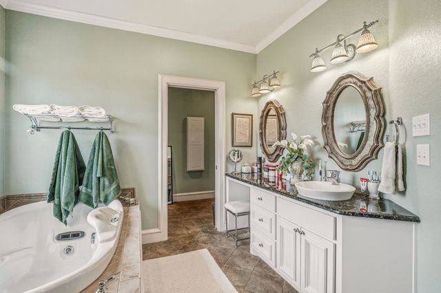 501 County Road 103, Comanche, TX 76442