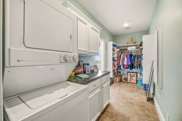 501 County Road 103, Comanche, TX 76442